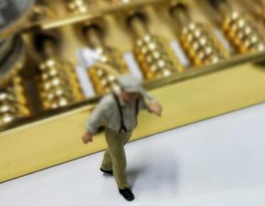 阜阳全款购房需要做过桥贷款具体怎么做?